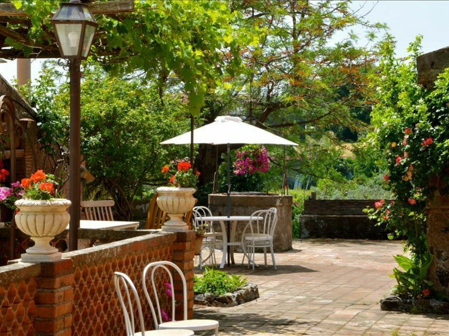Villa Bonaccorso - Antica E Maestosa Villa Con Piscina Ai Piedi Dell'Etna ヴィアグランデ エクステリア 写真