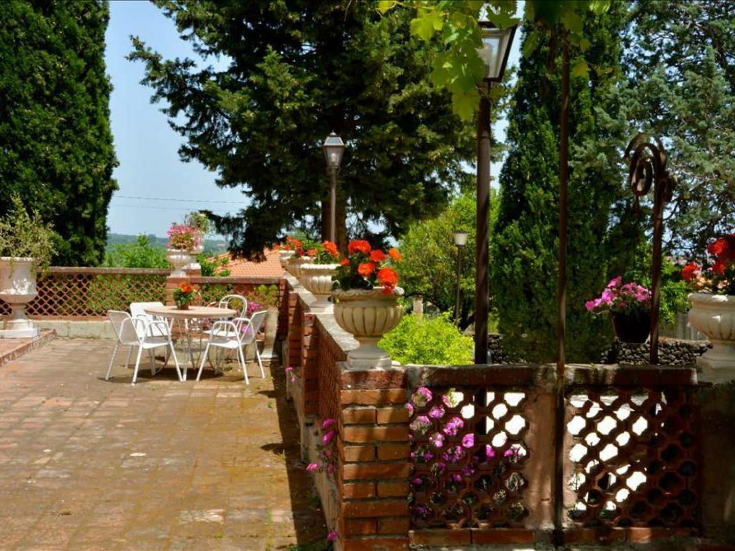 Villa Bonaccorso - Antica E Maestosa Villa Con Piscina Ai Piedi Dell'Etna ヴィアグランデ エクステリア 写真